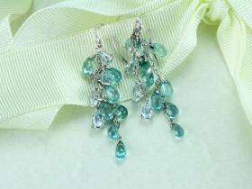 fine-jewelry-20-jpg